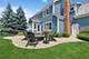590 Oxford, Lindenhurst, IL 60046