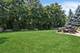 590 Oxford, Lindenhurst, IL 60046