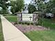 590 Oxford, Lindenhurst, IL 60046