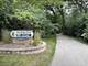 590 Oxford, Lindenhurst, IL 60046