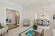 590 Oxford, Lindenhurst, IL 60046