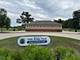 590 Oxford, Lindenhurst, IL 60046
