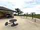 590 Oxford, Lindenhurst, IL 60046