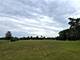 590 Oxford, Lindenhurst, IL 60046