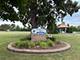 590 Oxford, Lindenhurst, IL 60046