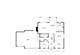590 Oxford, Lindenhurst, IL 60046