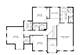 590 Oxford, Lindenhurst, IL 60046
