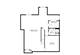 590 Oxford, Lindenhurst, IL 60046