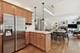590 Oxford, Lindenhurst, IL 60046