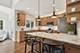 590 Oxford, Lindenhurst, IL 60046
