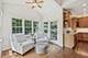 590 Oxford, Lindenhurst, IL 60046