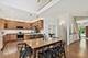 590 Oxford, Lindenhurst, IL 60046