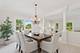 590 Oxford, Lindenhurst, IL 60046