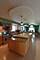 3533 N Natoma, Chicago, IL 60634