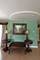 3533 N Natoma, Chicago, IL 60634