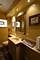 3533 N Natoma, Chicago, IL 60634