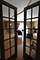 3533 N Natoma, Chicago, IL 60634
