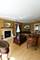 3533 N Natoma, Chicago, IL 60634
