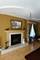 3533 N Natoma, Chicago, IL 60634