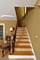 3533 N Natoma, Chicago, IL 60634
