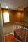 3533 N Natoma, Chicago, IL 60634