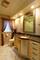 3533 N Natoma, Chicago, IL 60634