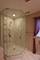 3533 N Natoma, Chicago, IL 60634