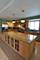 3533 N Natoma, Chicago, IL 60634