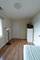 3533 N Natoma, Chicago, IL 60634