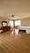 3533 N Natoma, Chicago, IL 60634