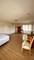 3533 N Natoma, Chicago, IL 60634