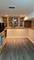 3533 N Natoma, Chicago, IL 60634