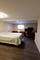 3533 N Natoma, Chicago, IL 60634