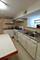 3533 N Natoma, Chicago, IL 60634