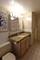 3533 N Natoma, Chicago, IL 60634