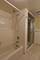 3533 N Natoma, Chicago, IL 60634