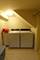 3533 N Natoma, Chicago, IL 60634