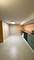 3533 N Natoma, Chicago, IL 60634