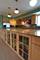 3533 N Natoma, Chicago, IL 60634