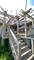3533 N Natoma, Chicago, IL 60634