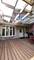 3533 N Natoma, Chicago, IL 60634