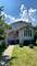 3533 N Natoma, Chicago, IL 60634