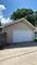3533 N Natoma, Chicago, IL 60634