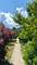 3533 N Natoma, Chicago, IL 60634
