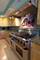 3533 N Natoma, Chicago, IL 60634