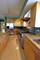 3533 N Natoma, Chicago, IL 60634