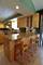 3533 N Natoma, Chicago, IL 60634