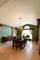 3533 N Natoma, Chicago, IL 60634