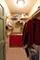 3533 N Natoma, Chicago, IL 60634