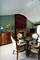 3533 N Natoma, Chicago, IL 60634